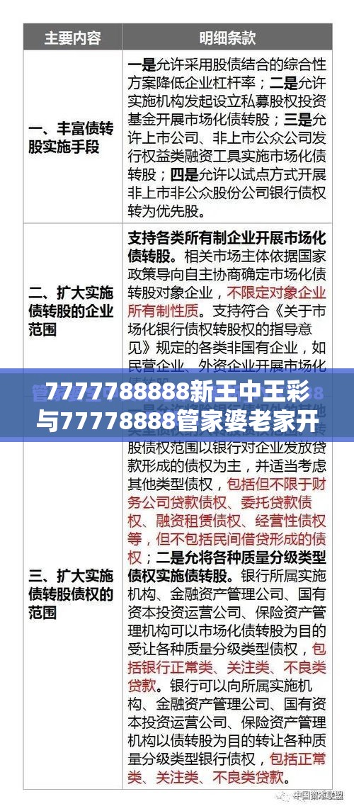 科研培训 第23页