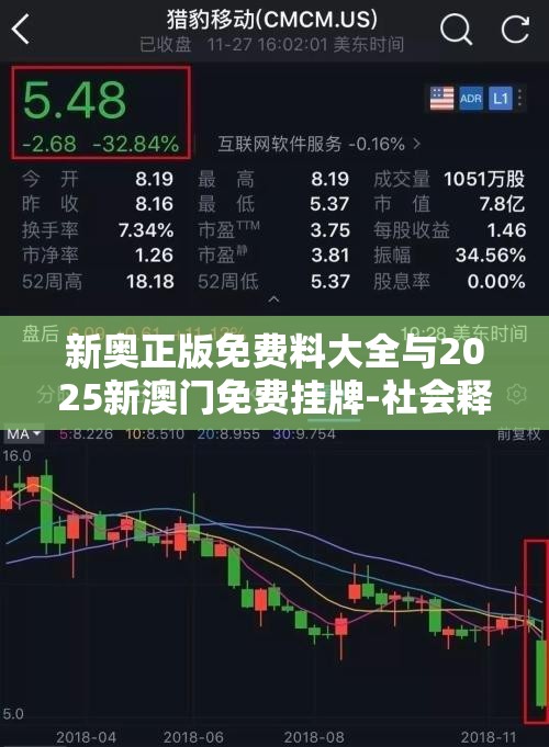 新奥正版免费料大全与2025新澳门免费挂牌-社会释义、解释与落实-留心欺诈性广告