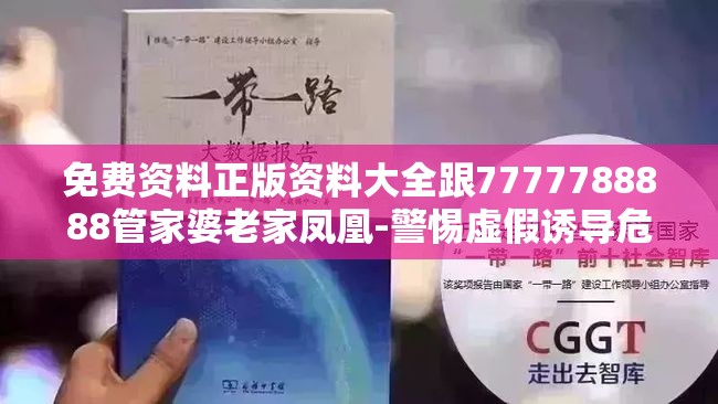单于品韵