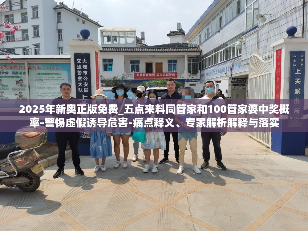 专家解析解释