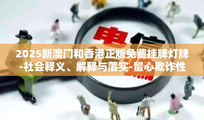 复合脱氯剂