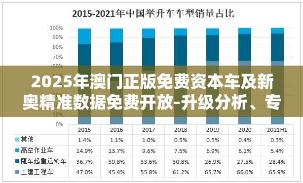 霜清懿