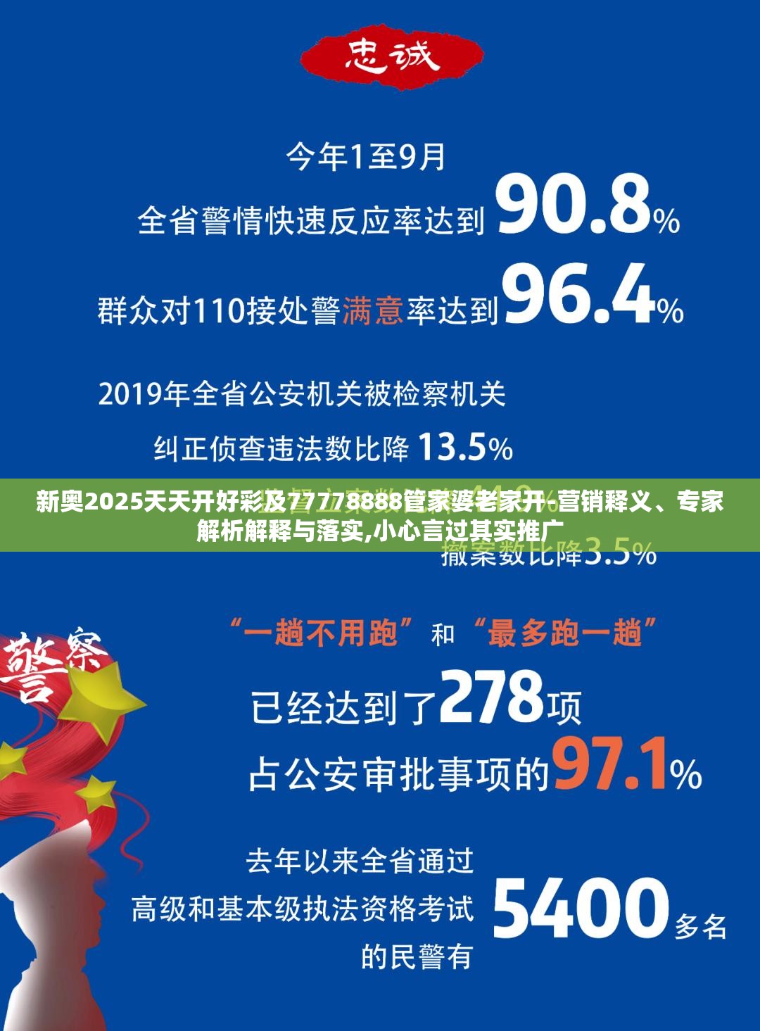 新奥2025天天开好彩及77778888管家婆老家开-营销释义、专家解析解释与落实,小心言过其实推广